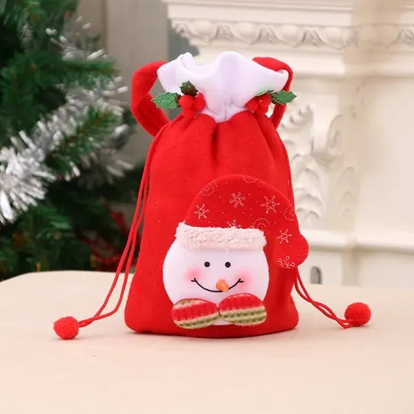 Celebration Carryall