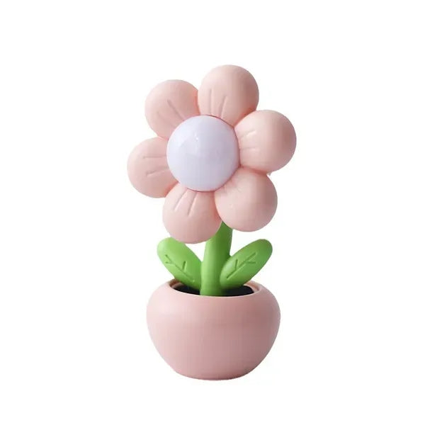 Adorable Bedroom Decor