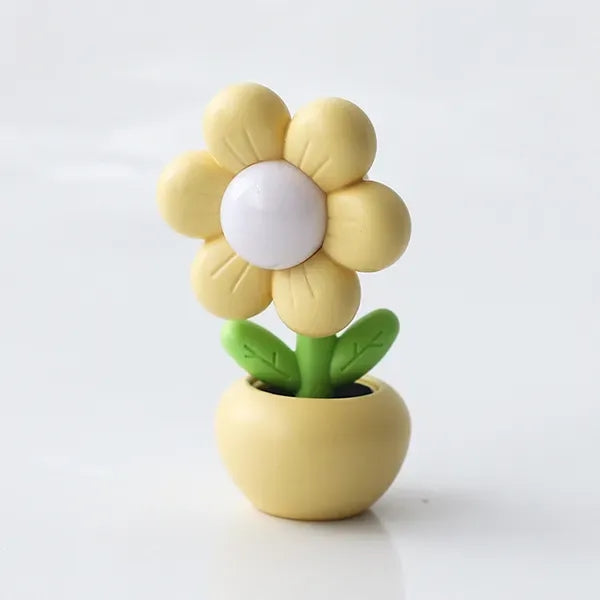 Adorable Bedroom Decor