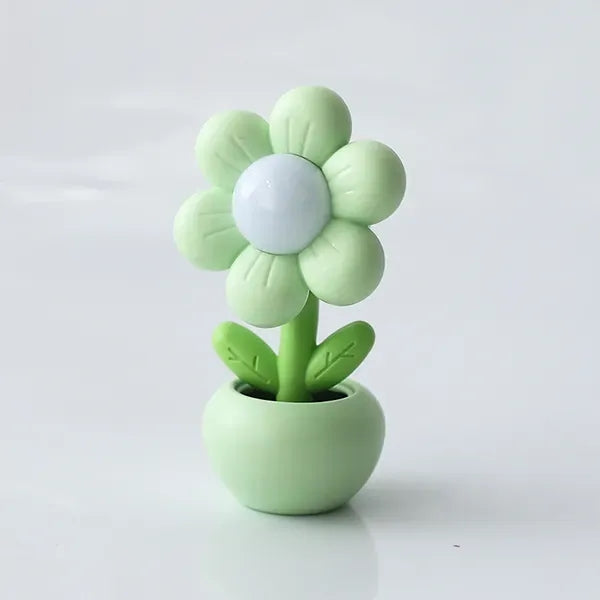 Adorable Bedroom Decor