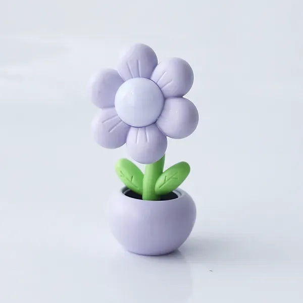 Adorable Bedroom Decor