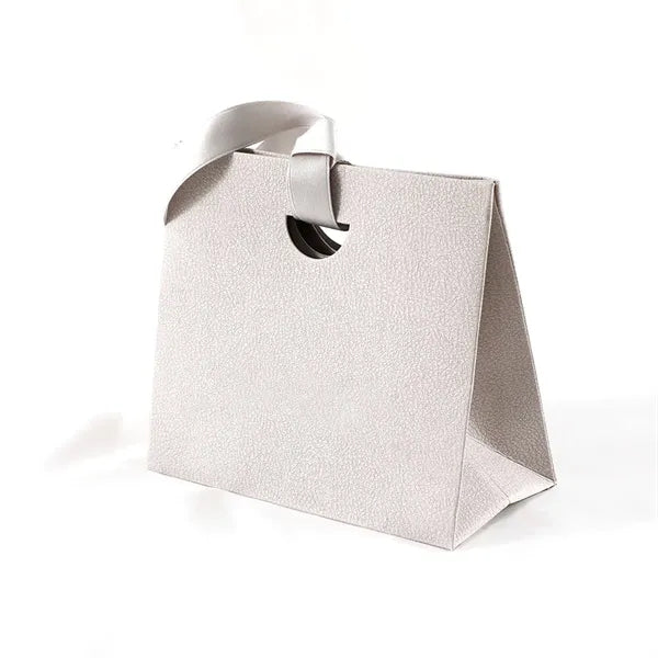 Jewelry Packaging Bag