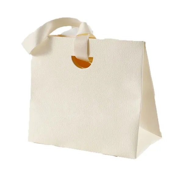 Jewelry Packaging Bag
