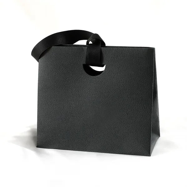 Jewelry Packaging Bag
