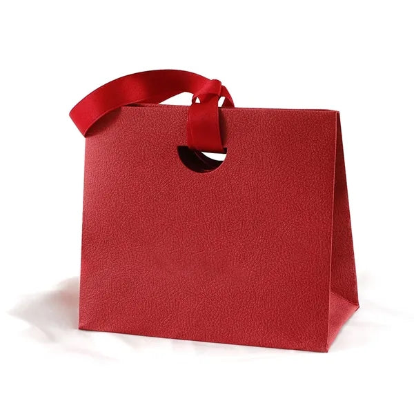 Jewelry Packaging Bag