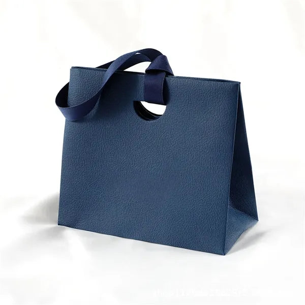 Jewelry Packaging Bag