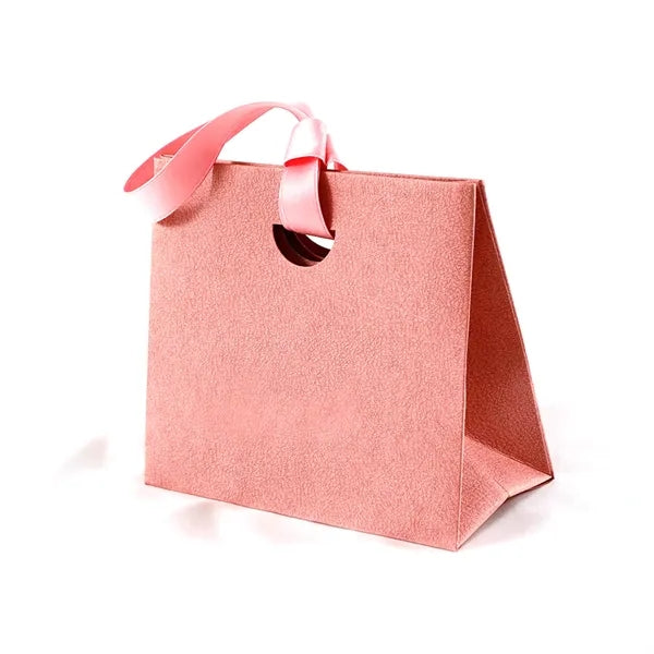 Jewelry Packaging Bag
