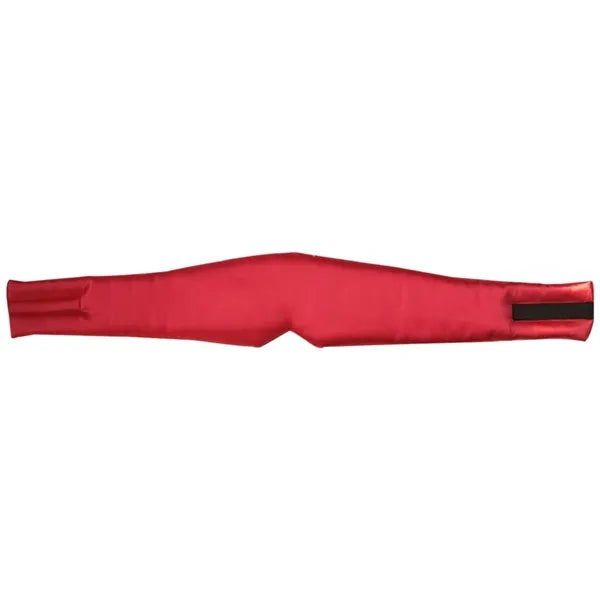 Eye mask