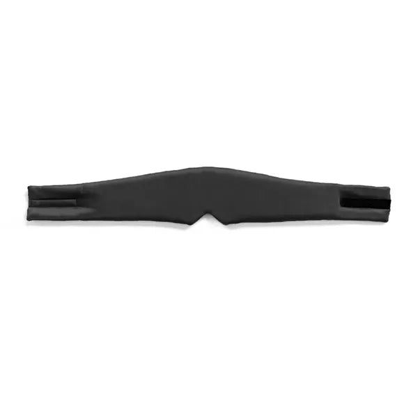 Eye mask