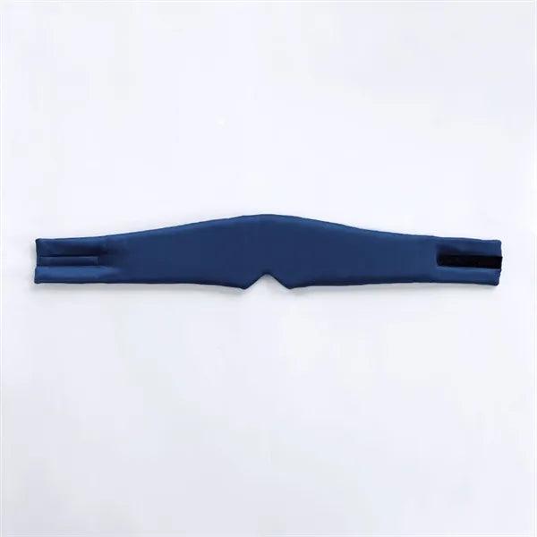 Eye mask