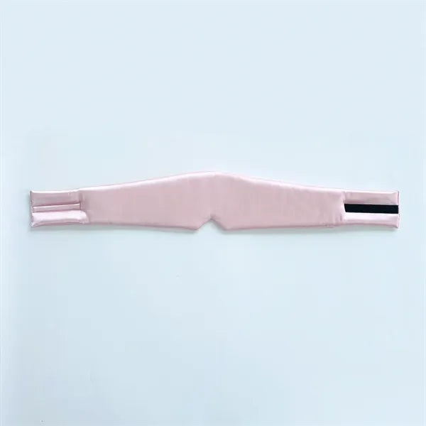Eye mask