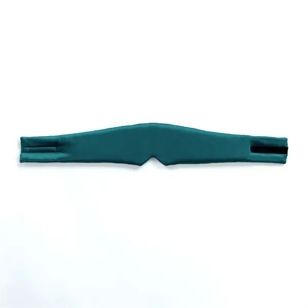 Eye mask