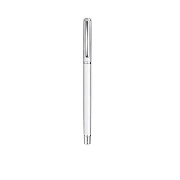Executive Metal Signature Pen