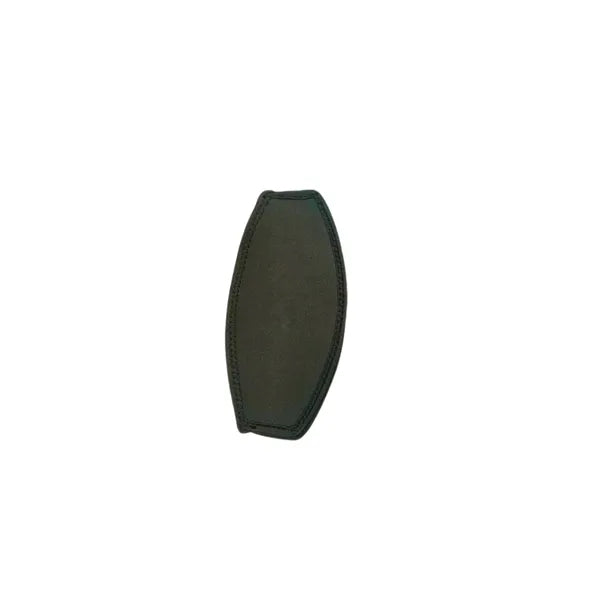 Neoprene Diving Mask Strap Cover