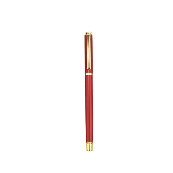 Executive Metal Signature Pen
