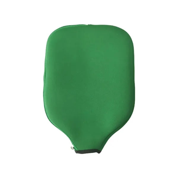 Neoprene Pickleball Paddle Cover
