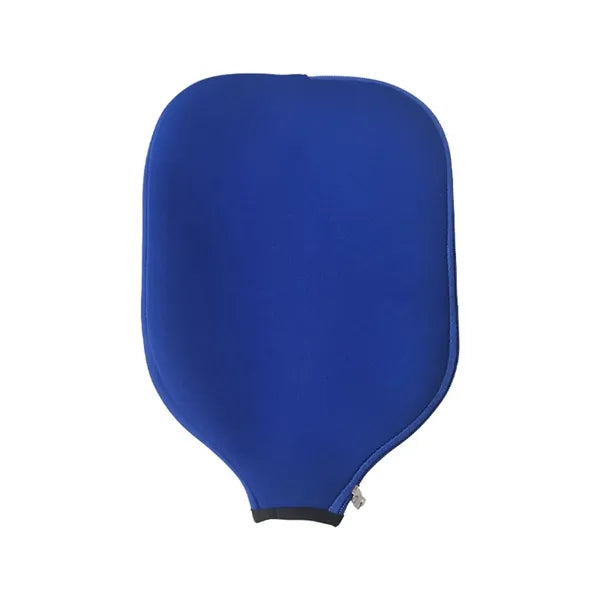 Neoprene Pickleball Paddle Cover