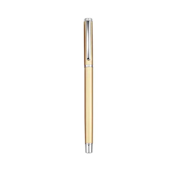 Executive Metal Signature Pen