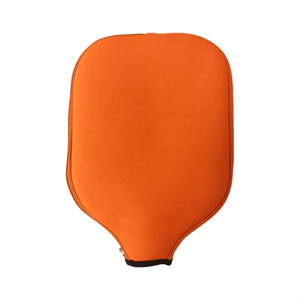 Neoprene Pickleball Paddle Cover