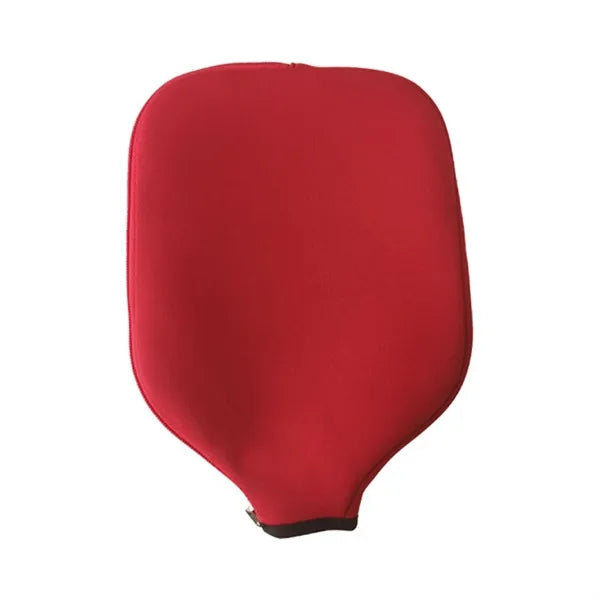 Neoprene Pickleball Paddle Cover