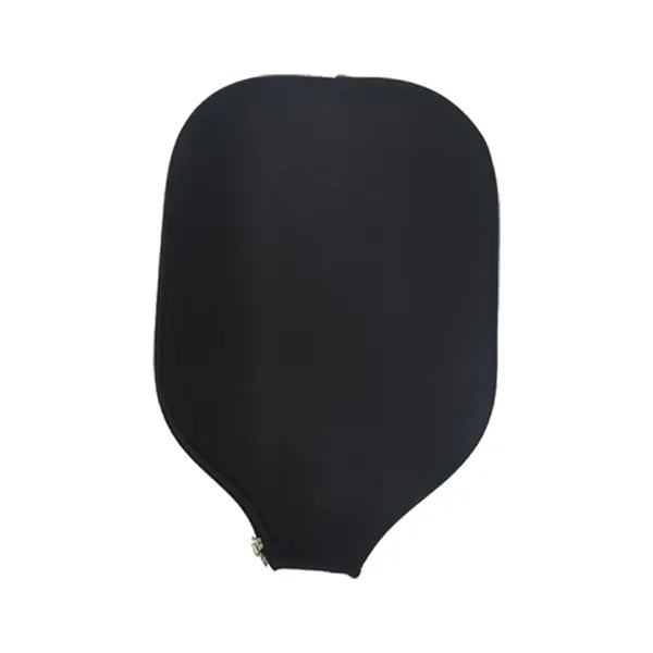 Neoprene Pickleball Paddle Cover