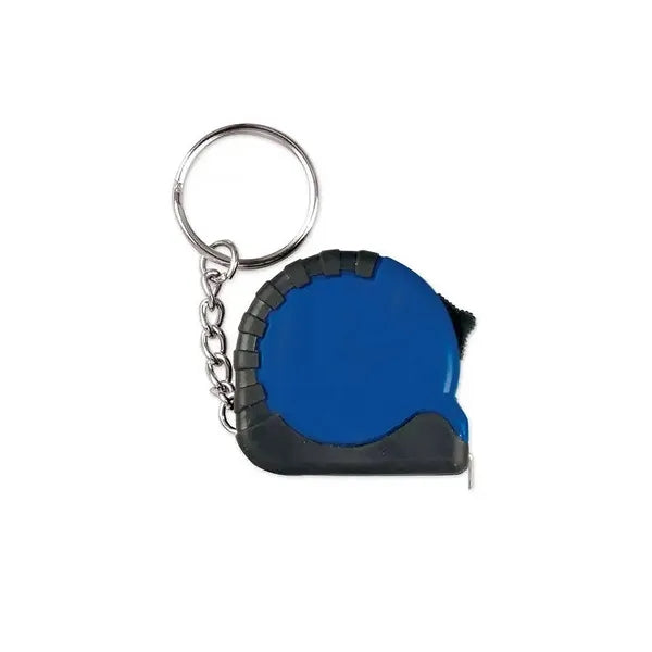 Mini 3 Ft Keychain Tape Measure