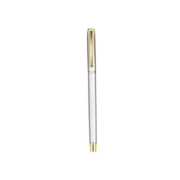 Executive Metal Signature Pen