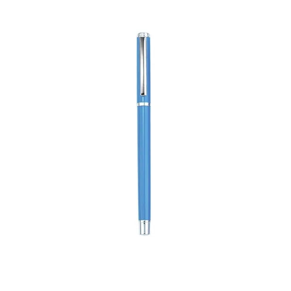 Executive Metal Signature Pen