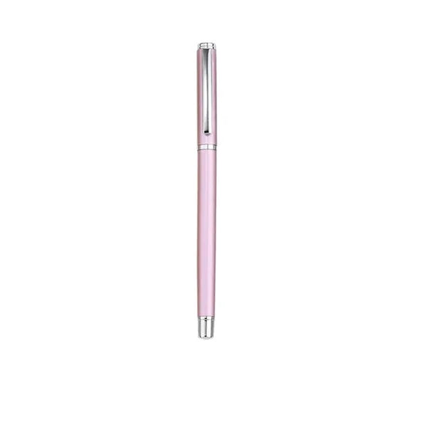 Executive Metal Signature Pen