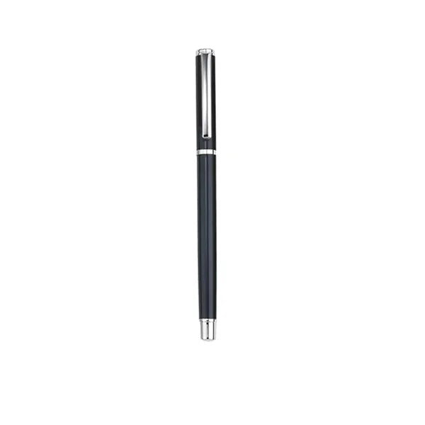 Executive Metal Signature Pen