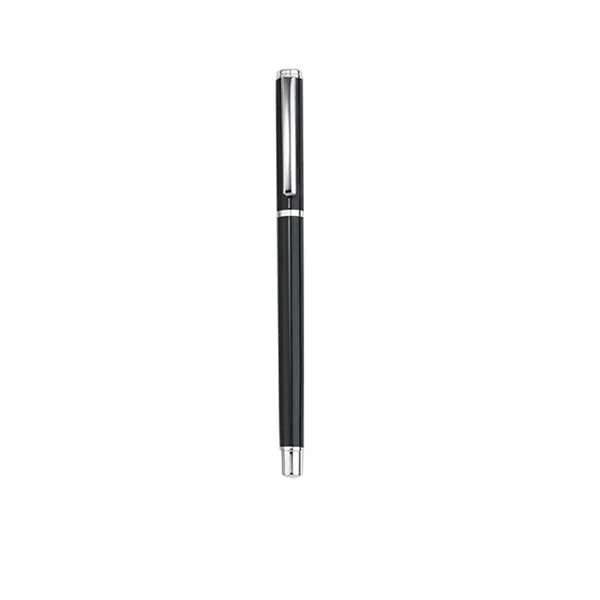Executive Metal Signature Pen