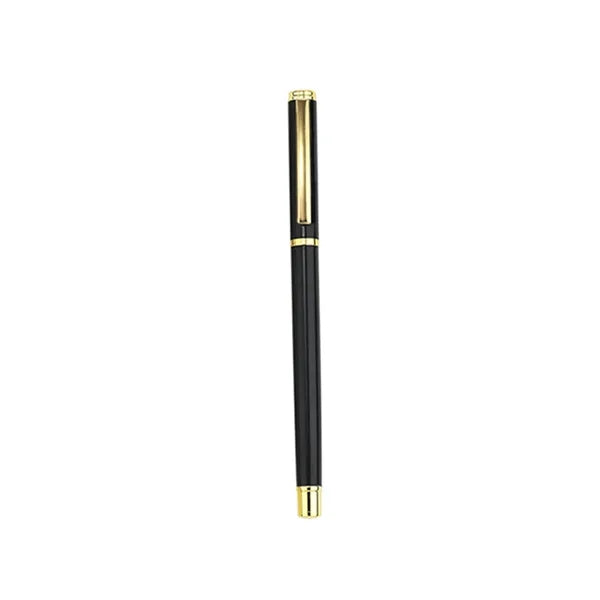 Executive Metal Signature Pen