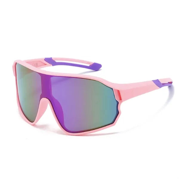 Sport Cycling Sunglasses