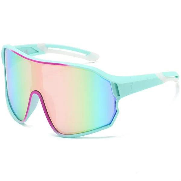 Sport Cycling Sunglasses