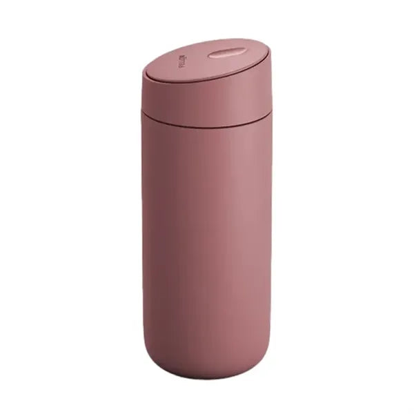 Fellow Carter Insulated Slide Mug 16oz