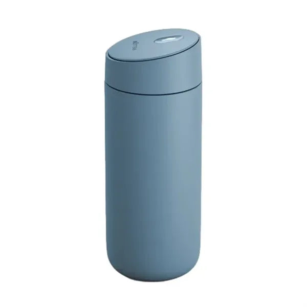 Fellow Carter Insulated Slide Mug 16oz