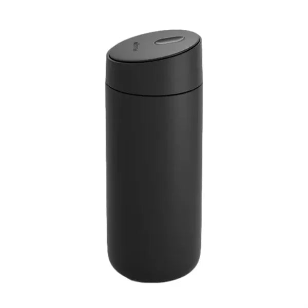 Fellow Carter Insulated Slide Mug 16oz