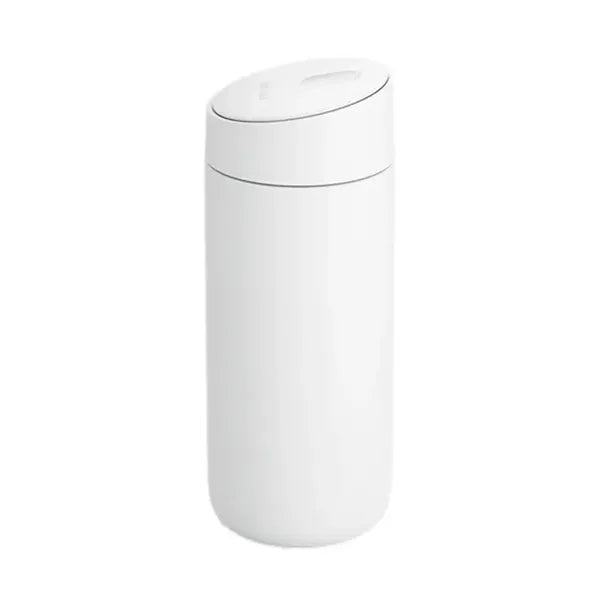Fellow Carter Insulated Slide Mug 16oz