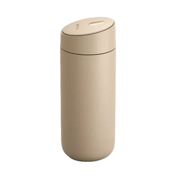 Fellow Carter Insulated Slide Mug 16oz