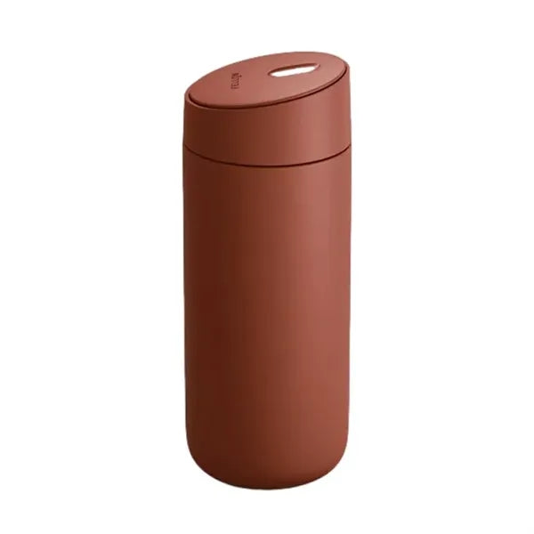 Fellow Carter Insulated Slide Mug 16oz
