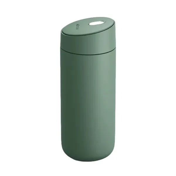 Fellow Carter Insulated Slide Mug 16oz