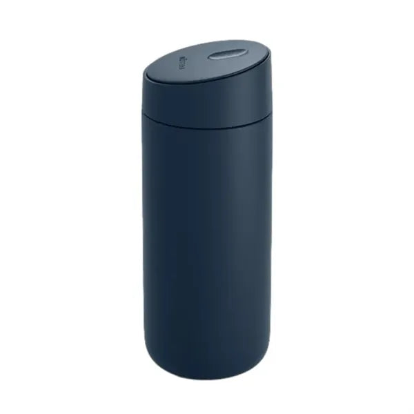 Fellow Carter Insulated Slide Mug 16oz