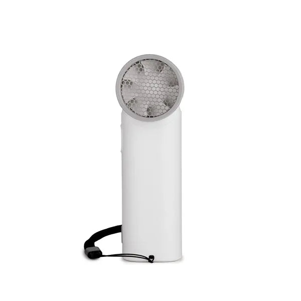 AirNova Rechargeable Fan
