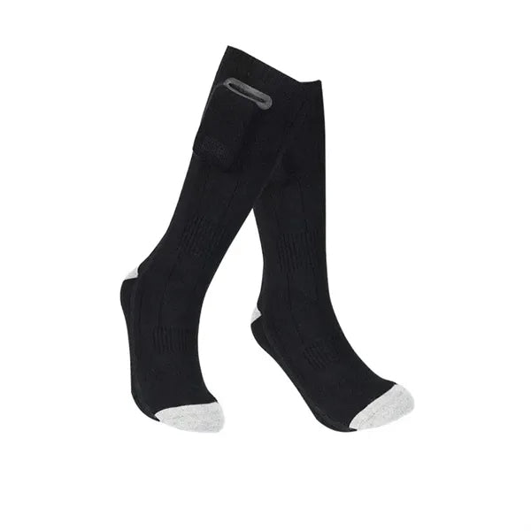 Electric Heated Socks