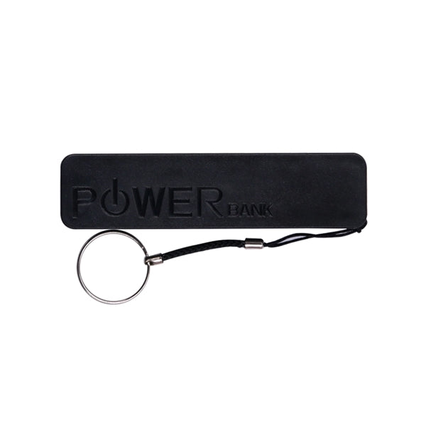Keychain Power Bank 2200 mAh