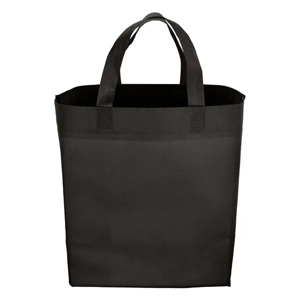 Grocery Shopper Bag
