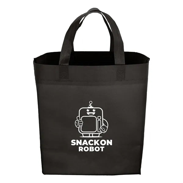 Grocery Shopper Bag