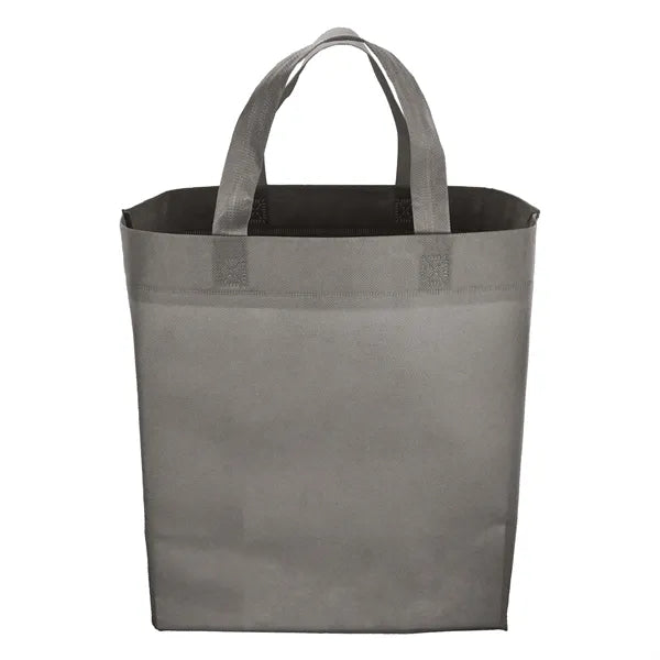 Grocery Shopper Bag