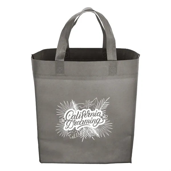 Grocery Shopper Bag