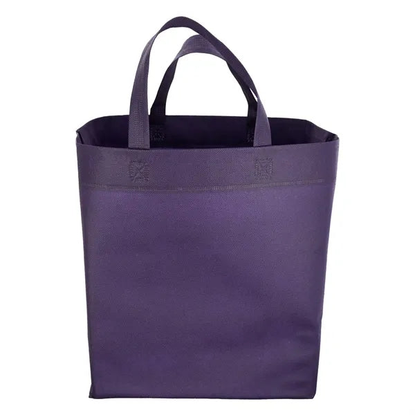 Grocery Shopper Bag